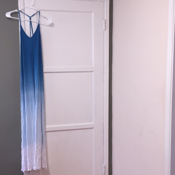 Lulus Dresses & Skirts - Lulu’s